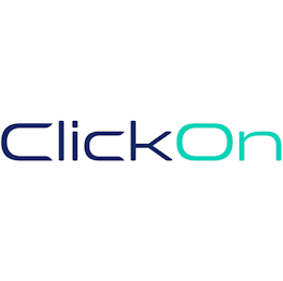 ClickOn