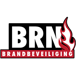 BRN Brandbeveiliging