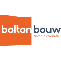 Bolton Bouw