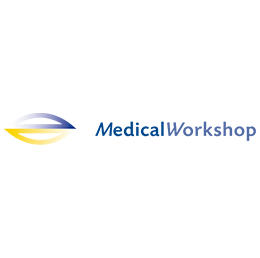 Medical-Workshop