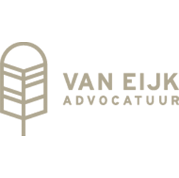 Van Eijk Advocatuur