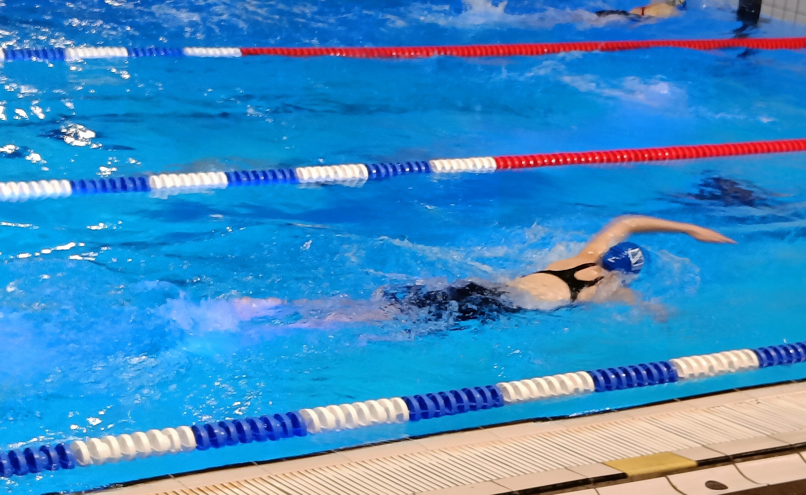 Verplichte wedstrijden: samen sterk in de competitie!