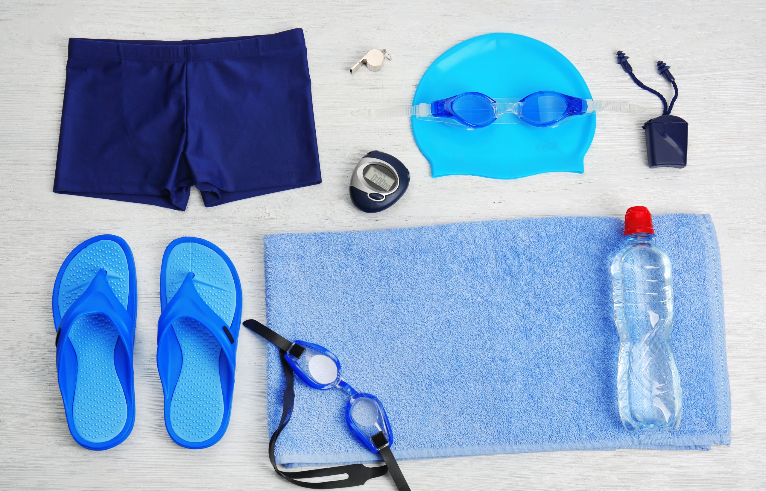 SportSpullenBeurs op 13 & 14 juni