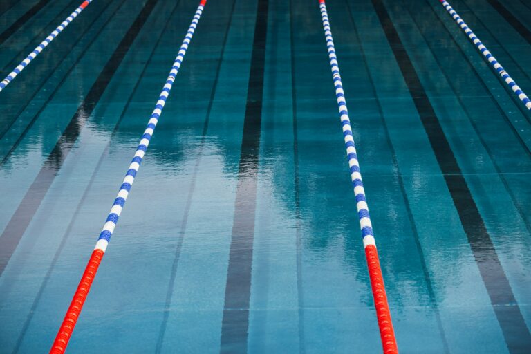 Jaargangfinales, NK en afsluiting competitie