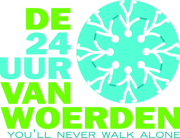 Doe mee met ZPCW tijdens De 24 uur van Woerden