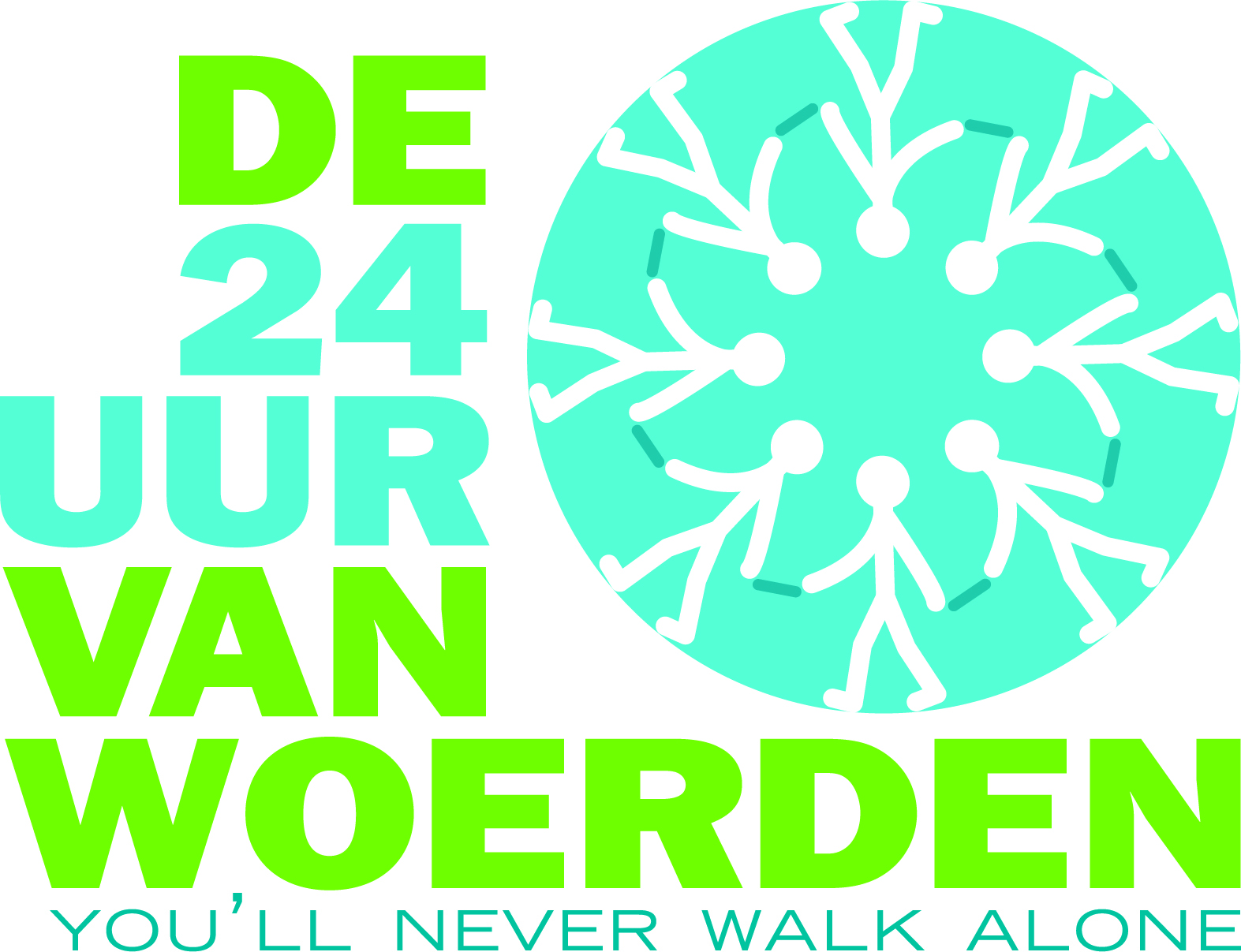 Doe mee met ZPCW tijdens De 24 uur van Woerden