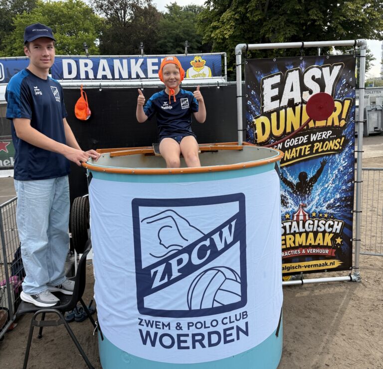 ZPCW op de WvW