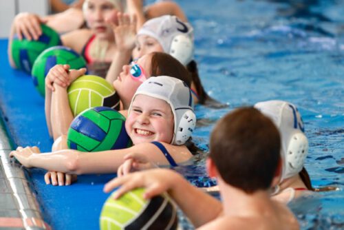 Woerdense Minipolotoernooi 2027