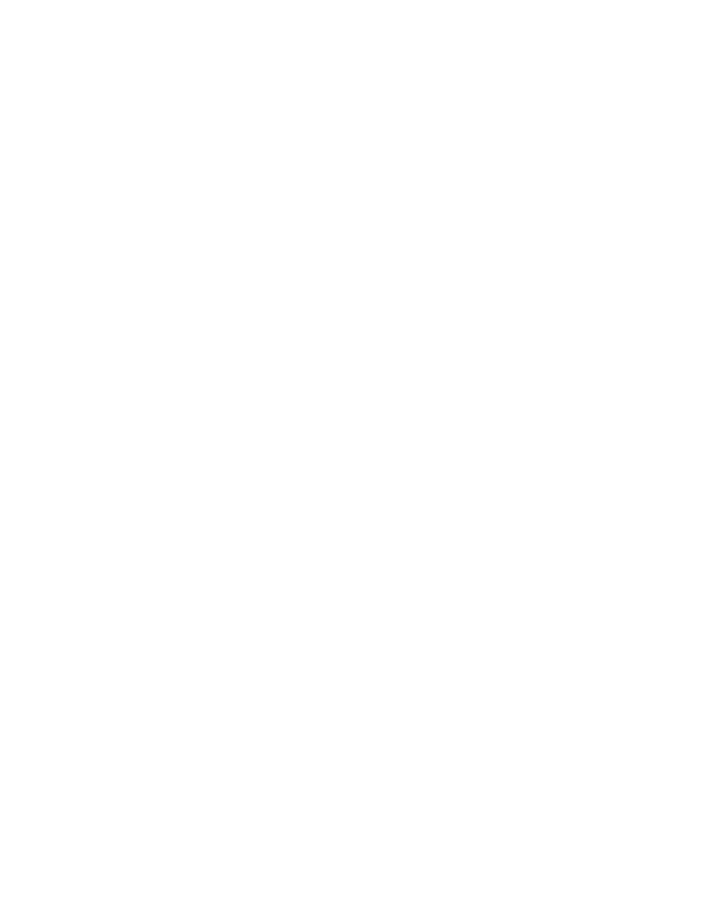 ZPC Woerden