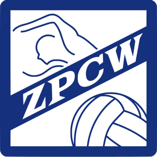 ZPC Woerden