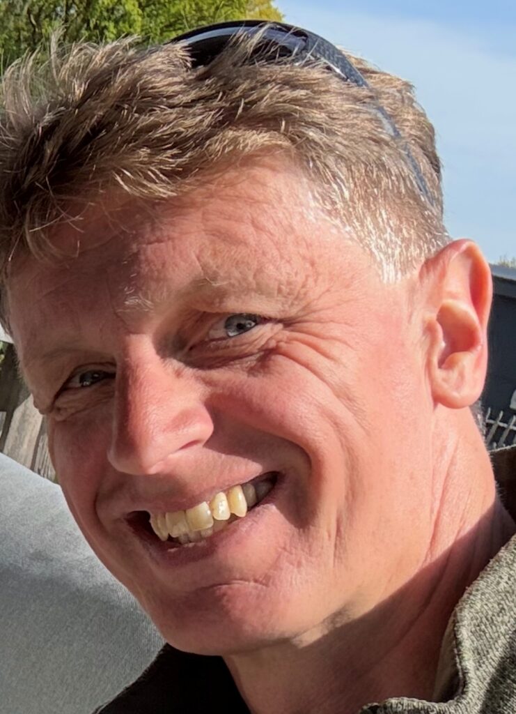 Bauco Suvaal